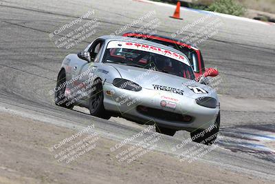 media/Jun-08-2024-Nasa (Sat) [[ae7d72cb3c]]/Race Group A/Race (Off Ramp)/